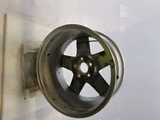 Cerchio In Alluminio - Audi A3 I PH.2 - 8L0601025AG - N0-7492Z