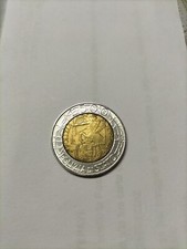 RRR - Rarità Assoluta 500