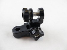 SNODO 180° PER FLASH SUBACQUEO