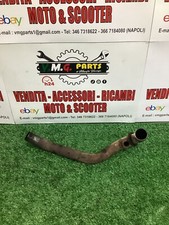 Collettore Marmitta Piaggio