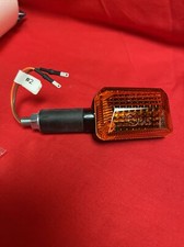 Gruppo frecce Pride Persuit -