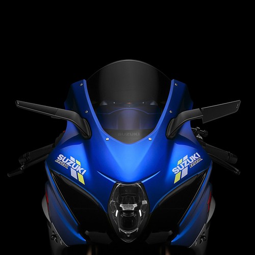 Specchietti rizoma stealth - rizoma,