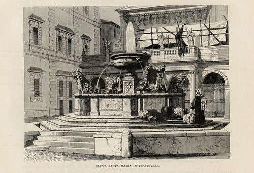1875 piccola stampa - piccola,