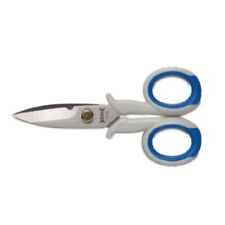 BM - BMM1320 FORBICI