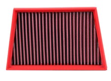 Filtro aria sportivo bmc - aria,