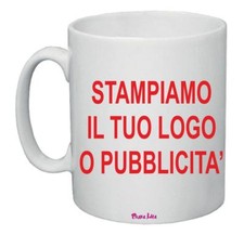 12 tazze tazza 8 x 10 cm