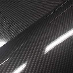 Pellicola cast wrapping sott - pellicola,