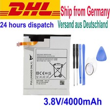 Battery EB-BT230FBE batteria