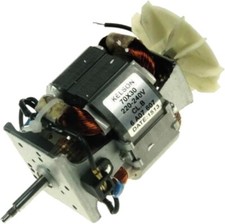 MOULINEX motore per robot da