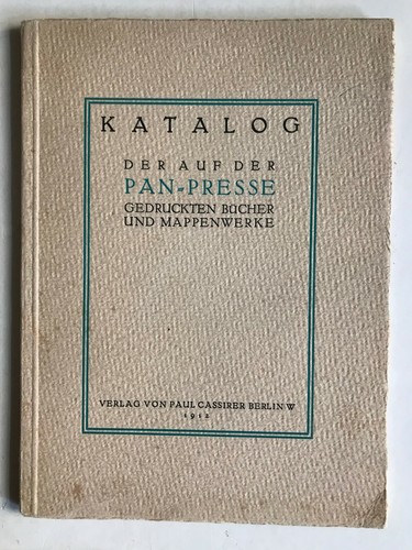 Catalogo pan presse - catalogo, pan-presse