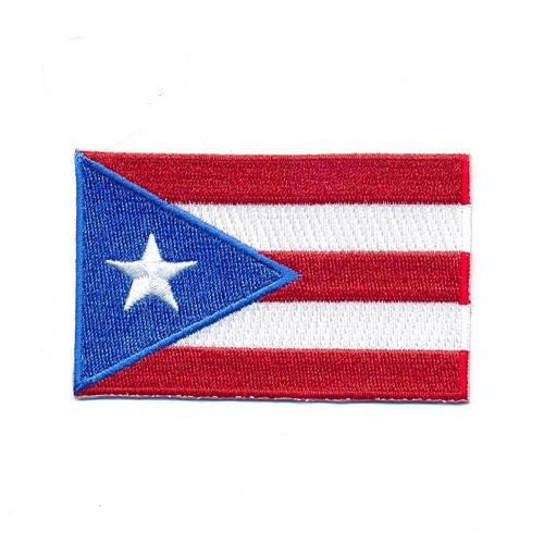 Puerto rico san - mm,