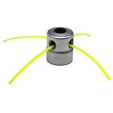 Testina universale per