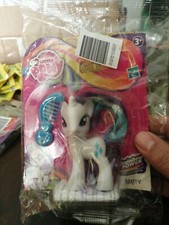 Modellino My Little Pony