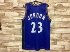WASHINGTON WIZARDS MAGLIA