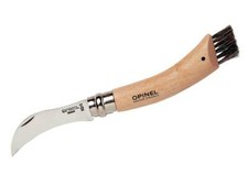 Opinel coltello per funghi