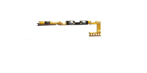 Flat flex motorola - flex,