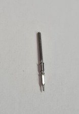 Albero di carica ETA 2824-2