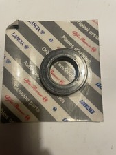 ALFA ROMEO 33 145 146 OIL