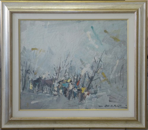 Cerce bruno 1916 milano - cerce,