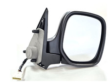 SPECCHIO SPECCHIETTO