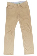 Tommy Hilfiger Madison