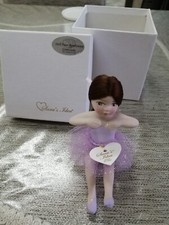 Handmade Capodimonte Porcelain