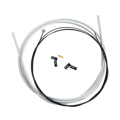 Kit cavi freno lineari box - kit,
