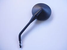 SPECCHIO RETROVISORE SINISTRO