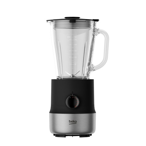Beko tbn81808bx frullatore - beko,