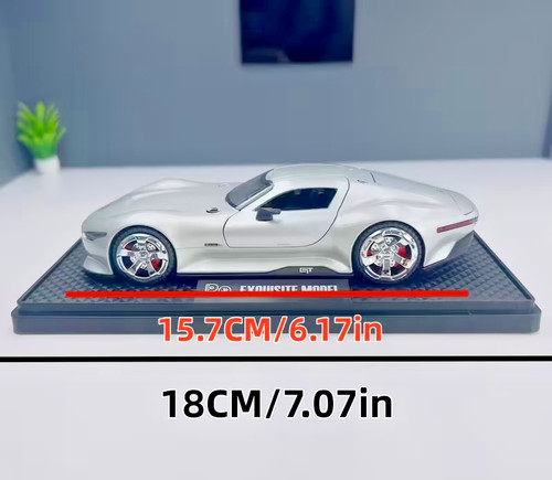 Mercedes benz amg vision gran - mercedes-benz,