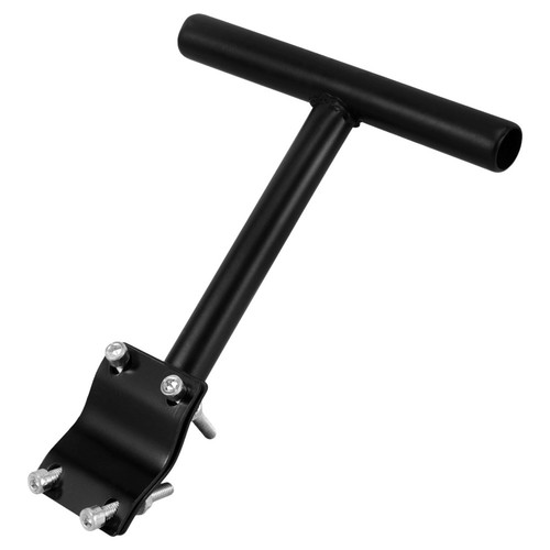 Seggiolino bici neonato - seggiolino,