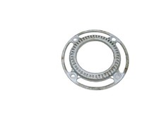 Ruota fonica posteriore HONDA CB 500 X 2017 2018