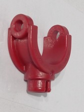 PLAYMOBIL CANNONE E SUPPORTO