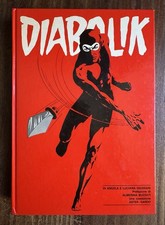 DIABOLIK di Angela e Luciana