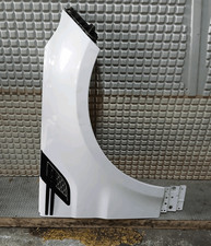 LR100544 Parafango ant. DX LAND ROVER RANGE ROVER SPORT 2.0 Si4 PHEV (297Kw) Suv