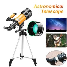 Telescopio per Bambini Adulti