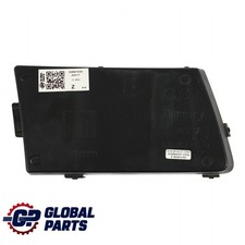 Audi paraurti anteriore - 8j,