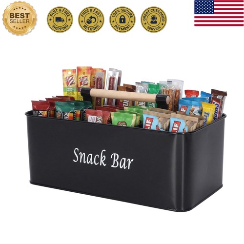 Contenitore snack box - contenitore,