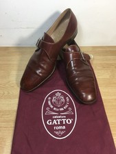 Rome Cat Shoes