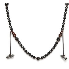 Collana Tamashii Mudra in