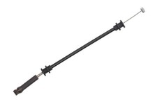For DAF LF, LF 45, LF 55; RVI