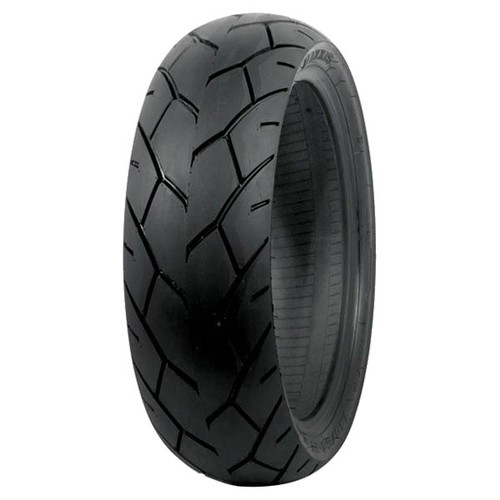 Gomme pneumatici maxxis - pneumatici,