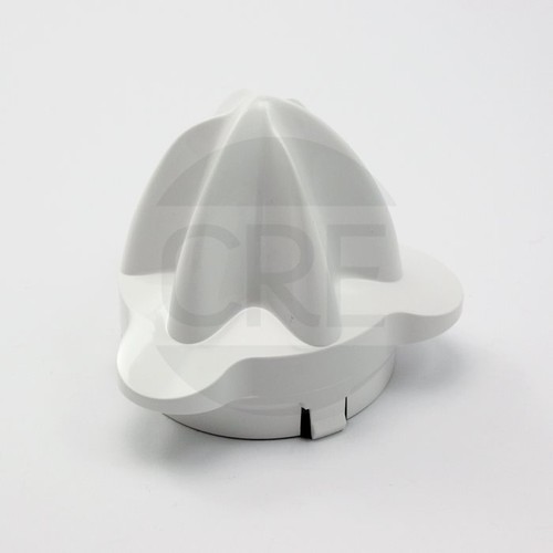 Cono per braun - per,
