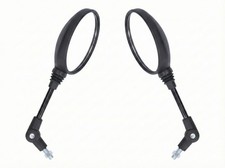 Specchio retrovisore