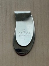 Portafoglio gucci fermasoldi - portafoglio,
