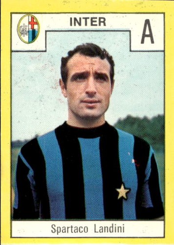 Figurina calcio campionato - figurina,