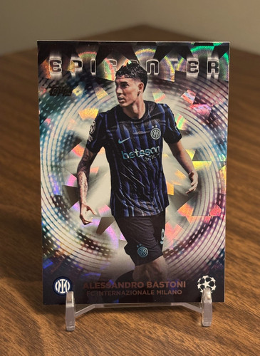 Alessandro bastoni 2025 - alessandro,