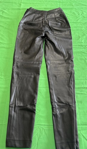 Pantalone patrizia pepe - patrizia,
