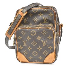 Borsa a tracolla Louis Vuitton