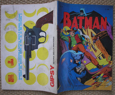 BATMAN MONDADORI 77 OTTIMO